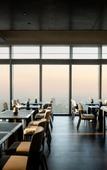 Туры в отель Atour Hotel, Zhongrun Center, Wuzhong, Suzhou Туры в отель Atour Hotel, Zhongrun Center, Wuzhong, Suzhou