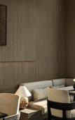 Туры в отель Atour Hotel, Zhongrun Center, Wuzhong, Suzhou Туры в отель Atour Hotel, Zhongrun Center, Wuzhong, Suzhou