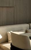 Туры в отель Atour Hotel, Zhongrun Center, Wuzhong, Suzhou Туры в отель Atour Hotel, Zhongrun Center, Wuzhong, Suzhou