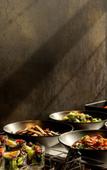 Туры в отель Atour Hotel, Zhongrun Center, Wuzhong, Suzhou Туры в отель Atour Hotel, Zhongrun Center, Wuzhong, Suzhou