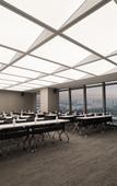 Туры в отель Atour Hotel, Zhongrun Center, Wuzhong, Suzhou Туры в отель Atour Hotel, Zhongrun Center, Wuzhong, Suzhou