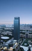 Туры в отель Atour Hotel, Zhongrun Center, Wuzhong, Suzhou Туры в отель Atour Hotel, Zhongrun Center, Wuzhong, Suzhou