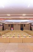 Туры в отель Tonino Lamborghini Hotel Chengdu Туры в отель Tonino Lamborghini Hotel Chengdu