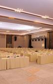 Туры в отель Tonino Lamborghini Hotel Chengdu Туры в отель Tonino Lamborghini Hotel Chengdu