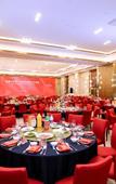 Туры в отель Tonino Lamborghini Hotel Chengdu Туры в отель Tonino Lamborghini Hotel Chengdu