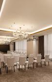Туры в отель Tonino Lamborghini Hotel Chengdu Туры в отель Tonino Lamborghini Hotel Chengdu