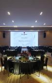 Туры в отель Tonino Lamborghini Hotel Chengdu Туры в отель Tonino Lamborghini Hotel Chengdu