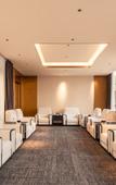 Туры в отель Tonino Lamborghini Hotel Chengdu Туры в отель Tonino Lamborghini Hotel Chengdu