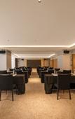 Туры в отель Tonino Lamborghini Hotel Chengdu Туры в отель Tonino Lamborghini Hotel Chengdu