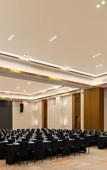 Туры в отель Tonino Lamborghini Hotel Chengdu Туры в отель Tonino Lamborghini Hotel Chengdu