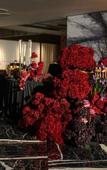 Туры в отель Tonino Lamborghini Hotel Chengdu Туры в отель Tonino Lamborghini Hotel Chengdu