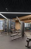 Туры в отель Tonino Lamborghini Hotel Chengdu Туры в отель Tonino Lamborghini Hotel Chengdu