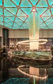 Туры в отель Tonino Lamborghini Hotel Chengdu Туры в отель Tonino Lamborghini Hotel Chengdu