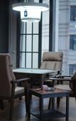 Туры в отель Tonino Lamborghini Hotel Chengdu Туры в отель Tonino Lamborghini Hotel Chengdu