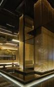 Туры в отель Tonino Lamborghini Hotel Chengdu Туры в отель Tonino Lamborghini Hotel Chengdu