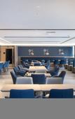 Туры в отель OKDAY Hotel (Yangshuo West Street, The Scenic Gallery, Yangshuo, Guilin) Туры в отель OKDAY Hotel (Yangshuo West Street, The Scenic Gallery, Yangshuo, Guilin)