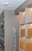 Туры в отель OKDAY Hotel (Yangshuo West Street, The Scenic Gallery, Yangshuo, Guilin) Туры в отель OKDAY Hotel (Yangshuo West Street, The Scenic Gallery, Yangshuo, Guilin)