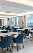 Туры в отель OKDAY Hotel (Yangshuo West Street, The Scenic Gallery, Yangshuo, Guilin) Туры в отель OKDAY Hotel (Yangshuo West Street, The Scenic Gallery, Yangshuo, Guilin)