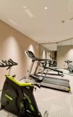 Туры в отель OKDAY Hotel (Yangshuo West Street, The Scenic Gallery, Yangshuo, Guilin) Туры в отель OKDAY Hotel (Yangshuo West Street, The Scenic Gallery, Yangshuo, Guilin)