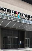 Туры в отель Four Points by Sheraton Shenzhen Airport Туры в отель Four Points by Sheraton Shenzhen Airport