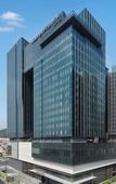 Туры в отель Four Points by Sheraton Shenzhen Airport Туры в отель Four Points by Sheraton Shenzhen Airport