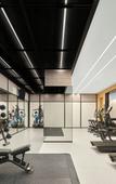 Туры в отель Four Points by Sheraton Shenzhen Airport Туры в отель Four Points by Sheraton Shenzhen Airport