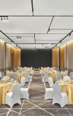 Туры в отель Four Points by Sheraton Shenzhen Airport Туры в отель Four Points by Sheraton Shenzhen Airport