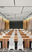 Туры в отель Four Points by Sheraton Shenzhen Airport Туры в отель Four Points by Sheraton Shenzhen Airport
