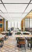 Туры в отель Four Points by Sheraton Shenzhen Airport Туры в отель Four Points by Sheraton Shenzhen Airport