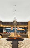 Туры в отель Four Points by Sheraton Shenzhen Airport Туры в отель Four Points by Sheraton Shenzhen Airport