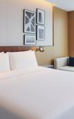 Туры в отель Four Points by Sheraton Shenzhen Airport Туры в отель Four Points by Sheraton Shenzhen Airport