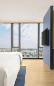 Туры в отель Four Points by Sheraton Shenzhen Airport Туры в отель Four Points by Sheraton Shenzhen Airport