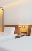 Туры в отель Four Points by Sheraton Shenzhen Airport Туры в отель Four Points by Sheraton Shenzhen Airport