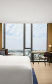 Туры в отель Four Points by Sheraton Shenzhen Airport Туры в отель Four Points by Sheraton Shenzhen Airport