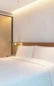 Туры в отель Four Points by Sheraton Shenzhen Airport Туры в отель Four Points by Sheraton Shenzhen Airport