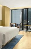 Туры в отель Four Points by Sheraton Shenzhen Airport Туры в отель Four Points by Sheraton Shenzhen Airport