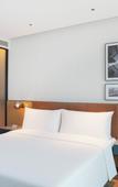 Туры в отель Four Points by Sheraton Shenzhen Airport Туры в отель Four Points by Sheraton Shenzhen Airport
