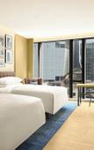 Туры в отель Four Points by Sheraton Shenzhen Airport Туры в отель Four Points by Sheraton Shenzhen Airport