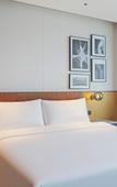 Туры в отель Four Points by Sheraton Shenzhen Airport Туры в отель Four Points by Sheraton Shenzhen Airport