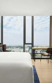 Туры в отель Four Points by Sheraton Shenzhen Airport Туры в отель Four Points by Sheraton Shenzhen Airport