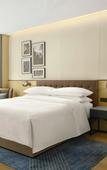 Туры в отель Four Points by Sheraton Shenzhen Airport Туры в отель Four Points by Sheraton Shenzhen Airport