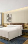 Туры в отель Four Points by Sheraton Shenzhen Airport Туры в отель Four Points by Sheraton Shenzhen Airport