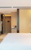 Туры в отель Four Points by Sheraton Shenzhen Airport Туры в отель Four Points by Sheraton Shenzhen Airport