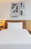 Туры в отель Four Points by Sheraton Shenzhen Airport Туры в отель Four Points by Sheraton Shenzhen Airport
