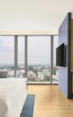 Туры в отель Four Points by Sheraton Shenzhen Airport Туры в отель Four Points by Sheraton Shenzhen Airport
