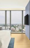 Туры в отель Four Points by Sheraton Shenzhen Airport Туры в отель Four Points by Sheraton Shenzhen Airport