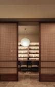 Туры в отель Atour originorigin Hotel Guangzhou International Financial City Linjiang Avenue Туры в отель Atour originorigin Hotel Guangzhou International Financial City Linjiang Avenue