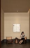 Туры в отель Atour originorigin Hotel Guangzhou International Financial City Linjiang Avenue Туры в отель Atour originorigin Hotel Guangzhou International Financial City Linjiang Avenue