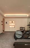 Туры в отель Atour originorigin Hotel Guangzhou International Financial City Linjiang Avenue Туры в отель Atour originorigin Hotel Guangzhou International Financial City Linjiang Avenue