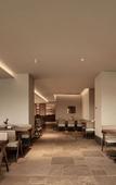 Туры в отель Atour originorigin Hotel Guangzhou International Financial City Linjiang Avenue Туры в отель Atour originorigin Hotel Guangzhou International Financial City Linjiang Avenue